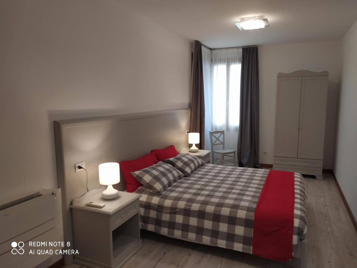 Guest house Palazzetto Canossa *