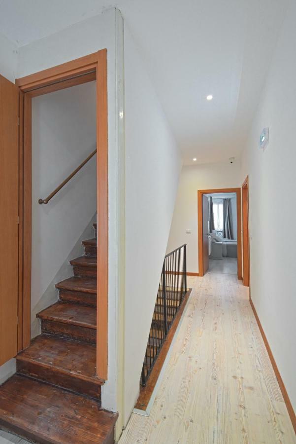 Guest house Palazzetto Canossa *